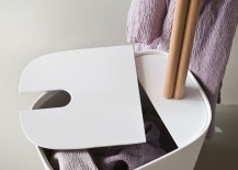 Uber-cool-contemporary-laundry-basket-217x155