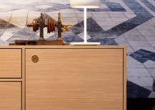 Valentine-Table-Lamp-217x155