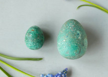 Verdigris-eggs-from-Terrain-217x155