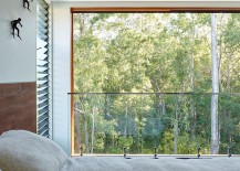 View-of-the-bushes-from-the-master-bedroom-217x155
