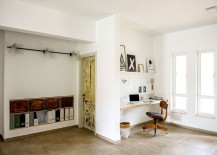 Vintage-elements-are-combine-with-a-modern-white-backdrop-inside-the-Israeli-home-217x155