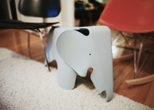 Vitra-Eames-Elephant-217x155