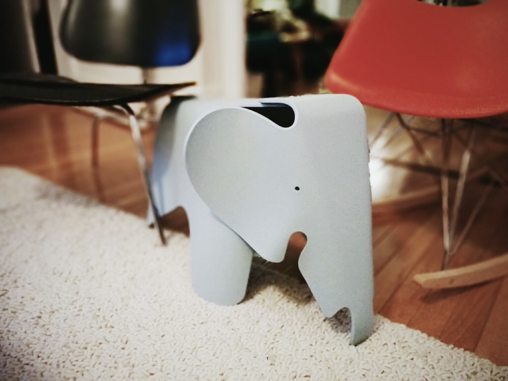 https://cdn.decoist.com/wp-content/uploads/2016/02/Vitra-Eames-Elephant.jpg