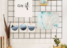 Wall-grid-from-Urban-Outfitters-217x155