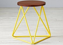 Wood-and-metal-geo-stool-from-The-Land-of-Nod-217x155