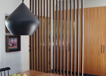 Wooden-slats-delineate-the-dining-space-from-the-living-room-217x155