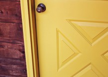 Yellow-front-door-217x155