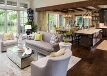 Yellow-links-the-various-spaces-in-this-open-floor-plan-217x155