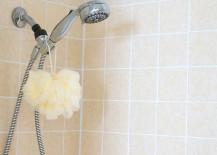 A-clean-shower-217x155