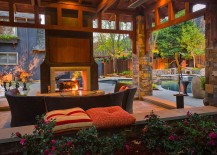 A-covered-patio-allows-you-to-turn-the-outdoors-into-an-all-season-living-space-217x155