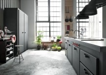A-flood-of-natural-light-gives-the-dark-kitchen-an-open-look-217x155