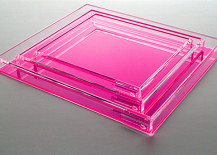 Acrylic-pink-trays-from-AVF-217x155