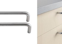 Affordable-stainless-steel-handles-from-IKEA-217x155