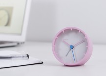 Alarm-Clock-in-pink-217x155