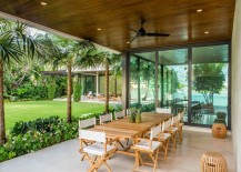 Alfresco-dining-of-the-cool-Miami-home-217x155