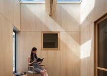 An-ultra-minimal-Asian-sunroom-design-for-an-urbane-home-217x155