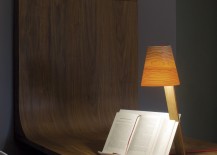 Asterisco-table-lamp-217x155