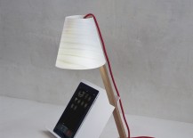 Asterisco-table-lamp-with-iPad-217x155