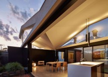 Asymmetrical-butterfly-roof-brings-in-natural-light-217x155