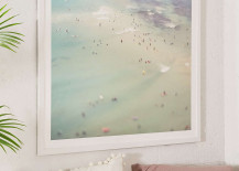 Beachy-art-print-by-Max-Wanger-217x155