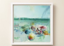 Beachy-print-from-Crate-Barrel-217x155