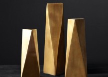 Brass-geometric-vases-from-RH-Modern-217x155