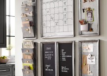 Build-your-own-wall-system-from-Pottery-Barn-217x155
