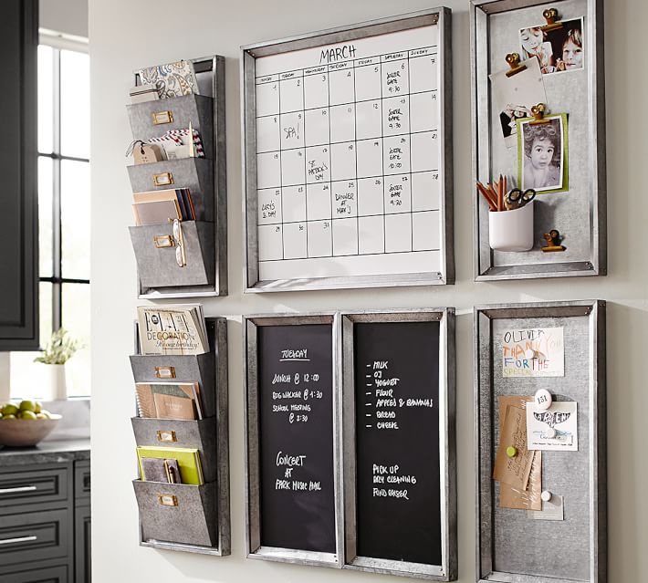 20 Creative Calendar Design Ideas