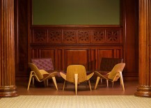 CH07-Shell-Chairs-in-the-Widows-Hall-217x155