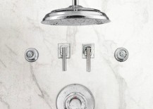 Ceiling-mount-shower-head-from-RH-modern-217x155