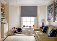 Child-friendly-family-room-with-storage-baskets-217x155