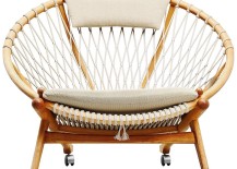 Circle-Chair-PP130-217x155