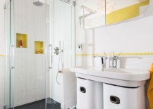 Clean-bathroom-with-a-sleek-shower-head-217x155
