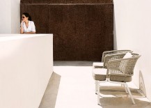 Contemporary-design-of-Contour-chairs-allows-you-to-use-them-both-outdoors-and-indoors-217x155