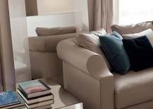Contemporary-sofa-in-variable-density-polyurethane-foam-217x155