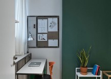 Corner-workspace-idea-for-small-urban-apartments-217x155