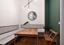 Cozy-and-elegant-dining-area-of-the-Students-Apartment-in-Poznan-217x155