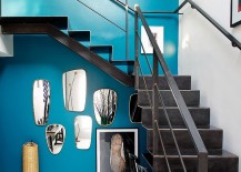 Curated-mirror-display-under-the-staircase-217x155
