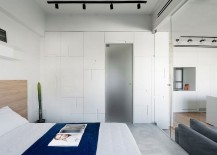 Custom-cabinets-in-the-bedroom-give-it-a-chic-contemporary-look-217x155