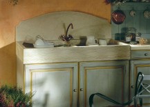 Custom-stone-sink-is-perfect-for-the-dreamy-Mediterranean-kitchen-217x155