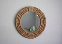 DIY-Rope-Mirror-from-Modern-Day-Moms-217x155