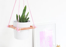 DIY-hanging-planter-from-A-Bubbly-Life-217x155