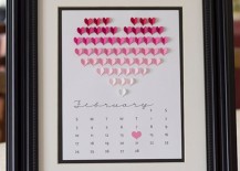 DIY-heart-calendar-from-Me-and-My-DIY-217x155