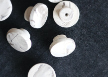 DIY-marble-drawer-knobs-from-A-Beautiful-Mess-217x155