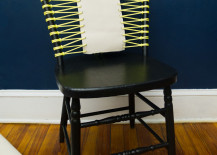 DIY-rope-and-leather-chair-from-Design-Milk-217x155