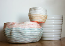 DIY-rope-baskets-from-Wholly-Kao-217x155