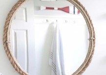 DIY-rope-mirror-from-Southern-Revivals-217x155
