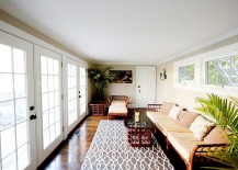 Decor-in-the-sunroom-gives-it-a-smart-Asian-flavor-217x155