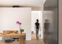 Dining-area-and-hallway-leading-to-the-bedroom-inside-the-apartment-217x155