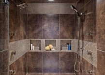 Earth-toned-shower-with-more-than-one-shower-head-217x155
